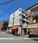 あびこ駅より徒歩3分 3階 築35年6ヶ月の賃貸物件