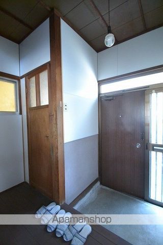 その他部屋・スペース　その他部屋・スペース