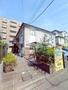 西川口駅より徒歩9分 2階 築24年6ヶ月の賃貸物件