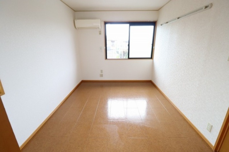 その他部屋・スペース　図面と現状に相違がある場合には現状を優先