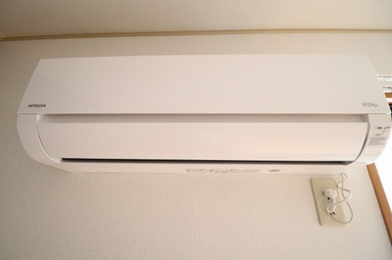 その他設備　図面と現状に相違がある場合には現状を優先