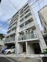 石川町駅より徒歩9分 7階 築16年10ヶ月の賃貸物件