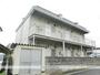 三才駅より徒歩20分 築34年9ヶ月 3階建の賃貸物件