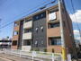 大和小泉駅より徒歩6分 3階 築14年の賃貸物件