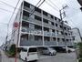 前原駅より徒歩5分 4階 築36年2ヶ月の賃貸物件