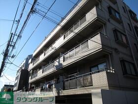 京急本線/能見台駅 歩3分