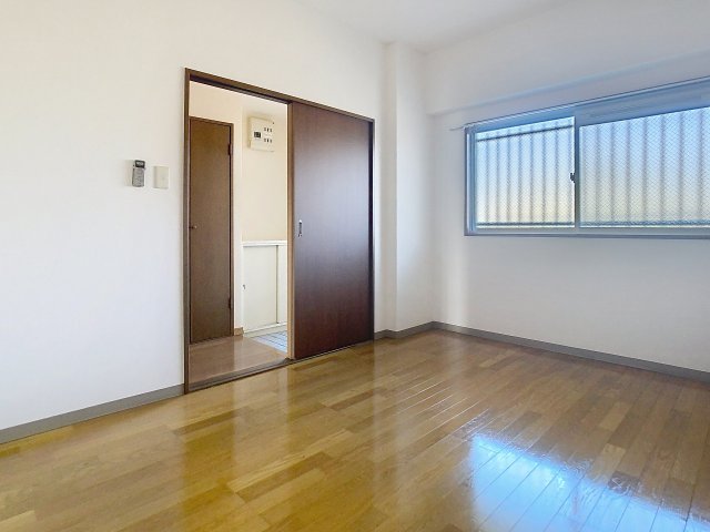 その他部屋・スペース　2025年12月撮影