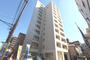 住吉駅より徒歩7分 9階 築12年の賃貸物件
