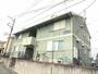 上溝駅より徒歩21分 2階 築31年2ヶ月の賃貸物件