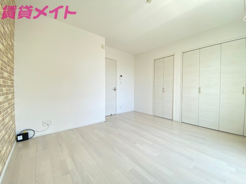 その他部屋・スペース　別部屋参考写真です。