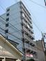 東三国駅より徒歩3分 3階 築31年9ヶ月の賃貸物件