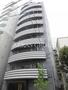 アジールコート門前仲町 9階 新築の賃貸物件