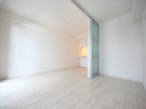 その他　その他