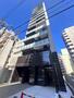 阿波座駅より徒歩3分 4階 築2年3ヶ月の賃貸物件