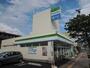 コンビニ　ファミリーマート天野谷戸公園前店（コンビニ）まで450m