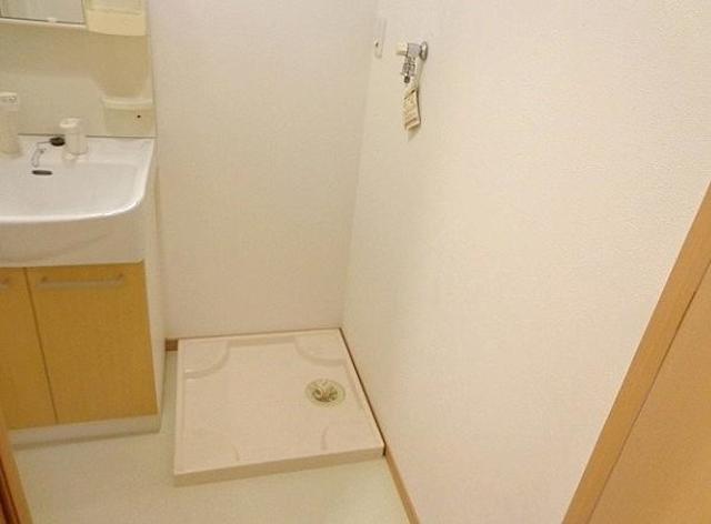 その他設備　同仕様写真