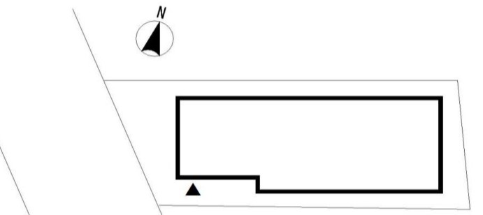 その他　☆その他☆