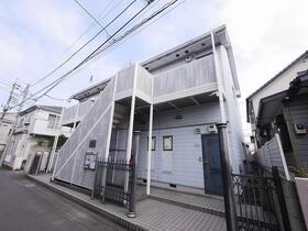 東武伊勢崎線/谷塚駅 歩26分