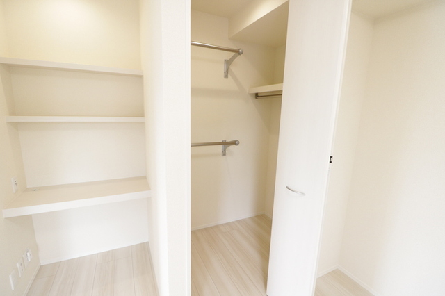 収納　１０５・収納