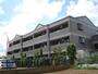 ひたち野うしく駅より徒歩55分 3階 築23年8ヶ月の賃貸物件
