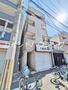 第一東洋ハイツ 3階 築36年の賃貸物件