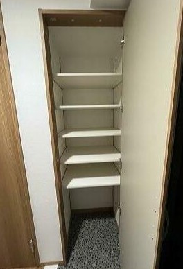 省エネ性能ラベル