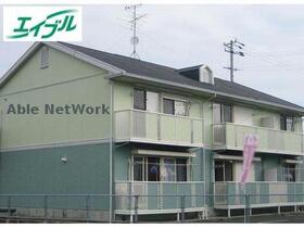 名鉄高速バス/二重堀南 歩6分