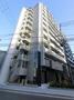 大阪城北詰駅より徒歩7分 10階 築7年3ヶ月の賃貸物件