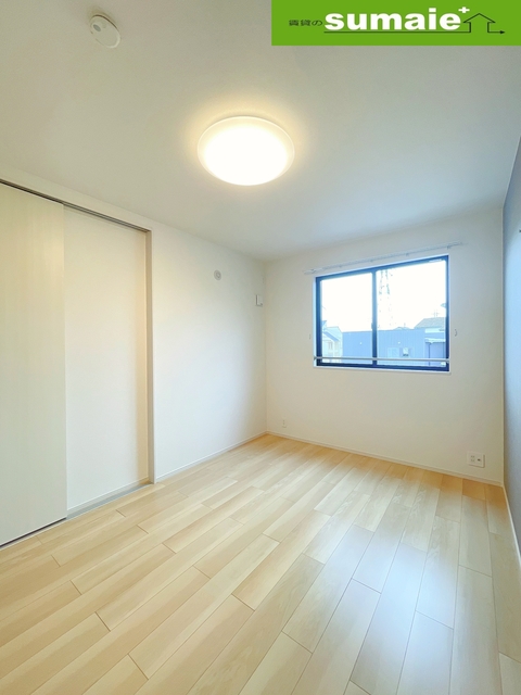 その他　同仕様写真