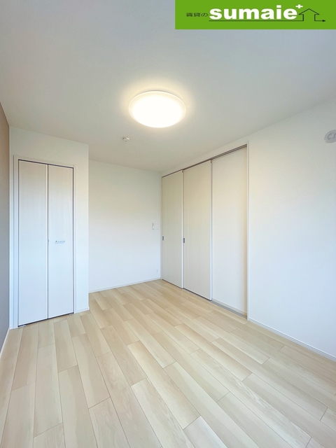 その他　同仕様写真