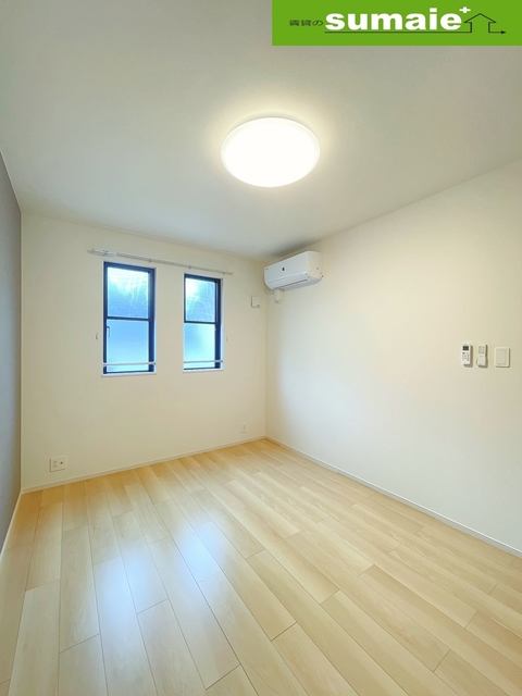 その他部屋・スペース　同仕様写真