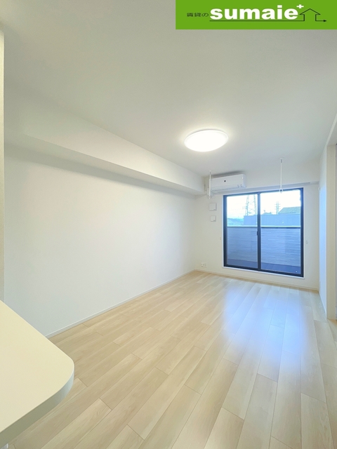 その他設備　同仕様写真