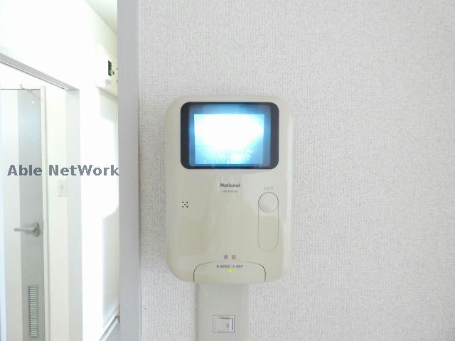 セキュリティ　現況優先