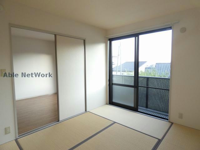 その他部屋・スペース　現況優先