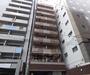 烏丸御池駅より徒歩1分 7階 築26年2ヶ月の賃貸物件
