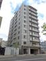 西１８丁目駅より徒歩8分 6階 築12年2ヶ月の賃貸物件