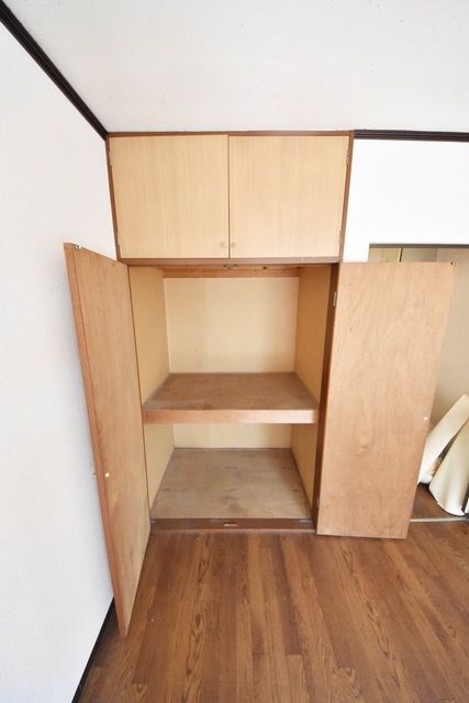 収納　★収納★