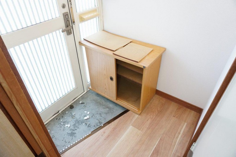 その他　その他１