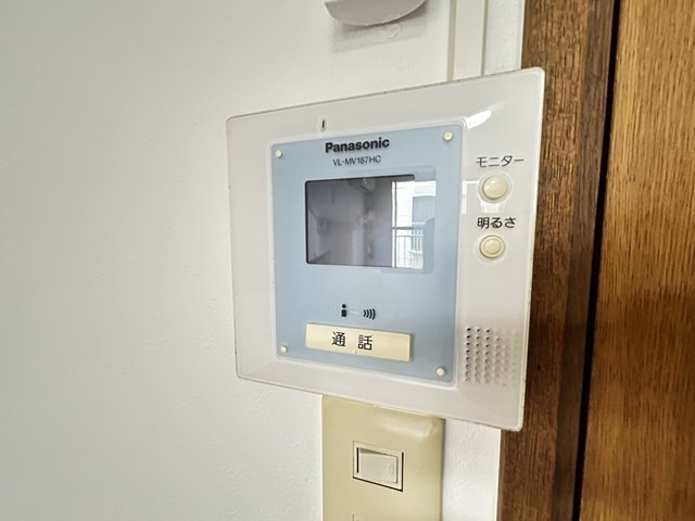 セキュリティ　その他２