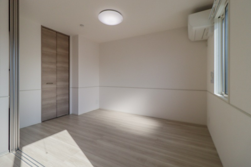 その他部屋・スペース　図面と現状に相違がある場合には現状を優先