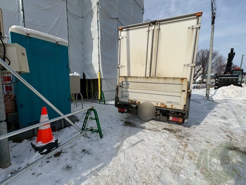 その他　その他