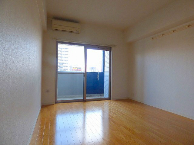 その他部屋・スペース　※写真と異なる場合現状優先。