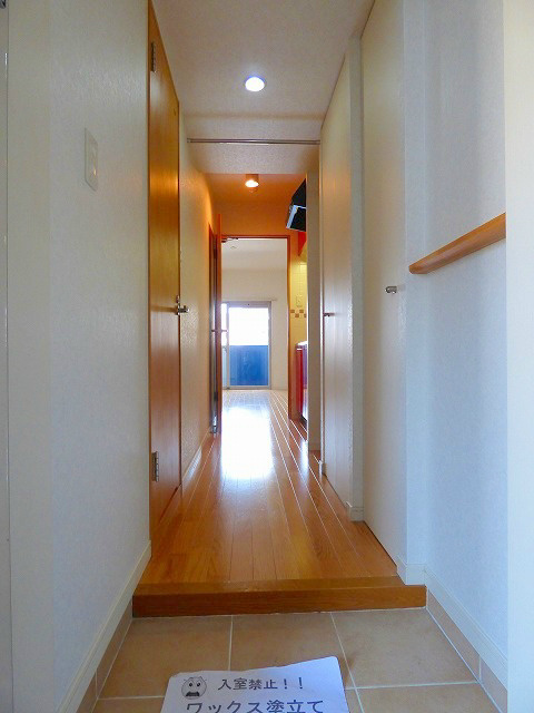 玄関　玄関※写真と異なる場合現状優先。
