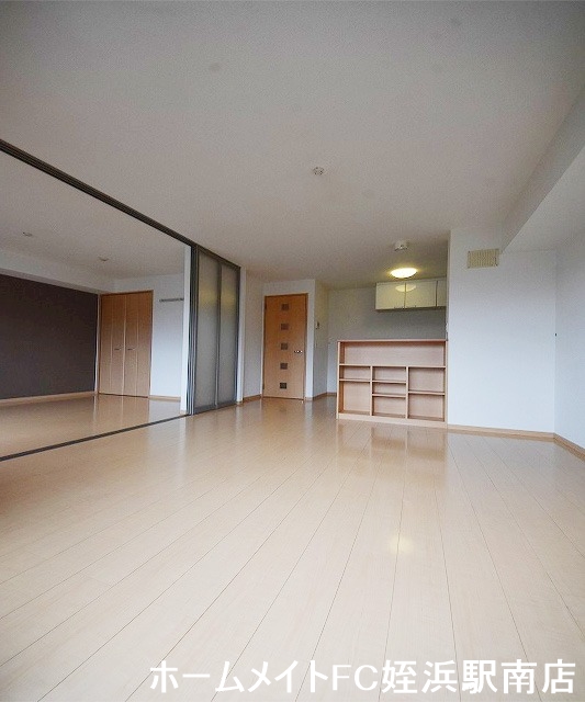 居室・リビング　★まだまだ綺麗な室内♪★参考写真