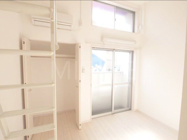 その他部屋・スペース　リビング/居室