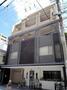 烏丸御池駅より徒歩4分 4階 築19年10ヶ月の賃貸物件