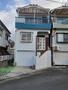 多田駅より徒歩5分 築38年4ヶ月 2階建の賃貸物件