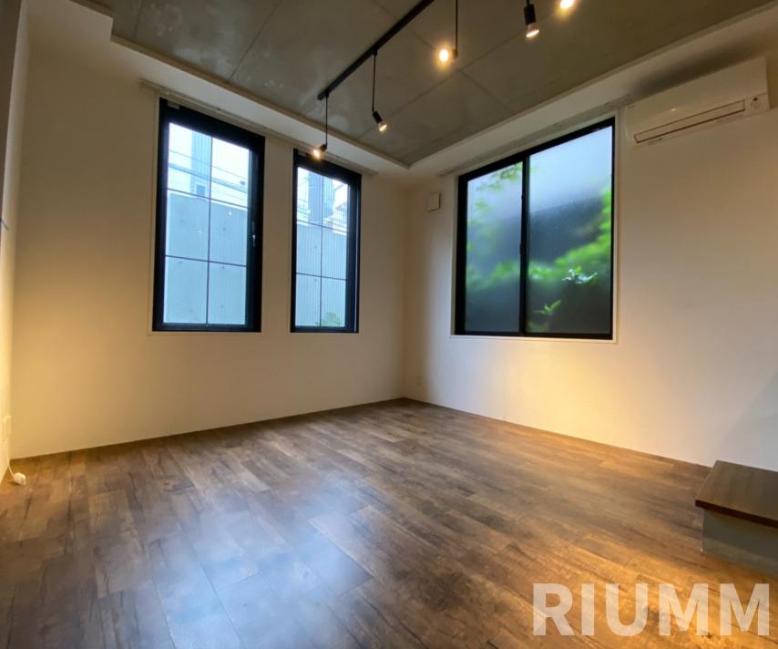 その他部屋・スペース　参考写真