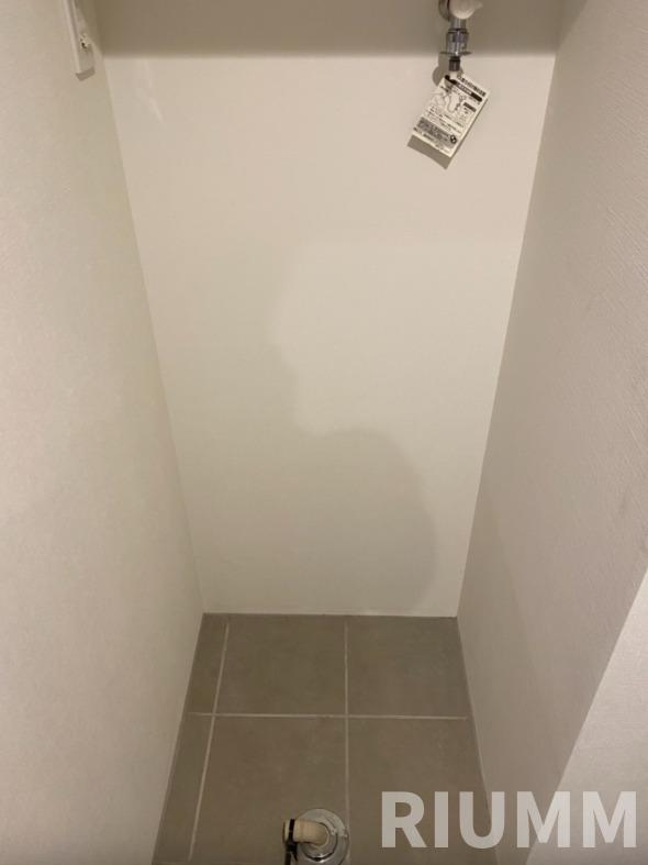 その他設備　参考写真