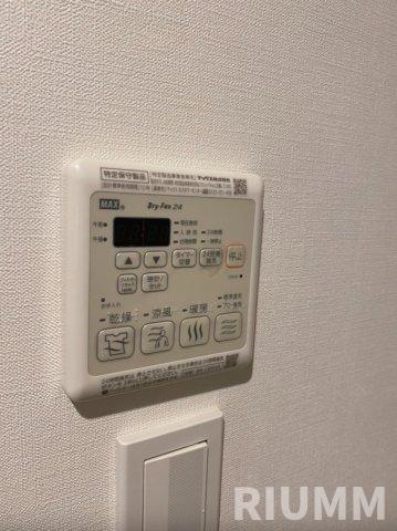 その他　参考写真